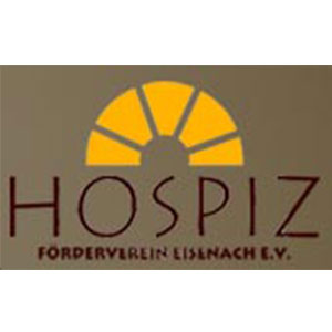 Logo Förderverein Hospiz